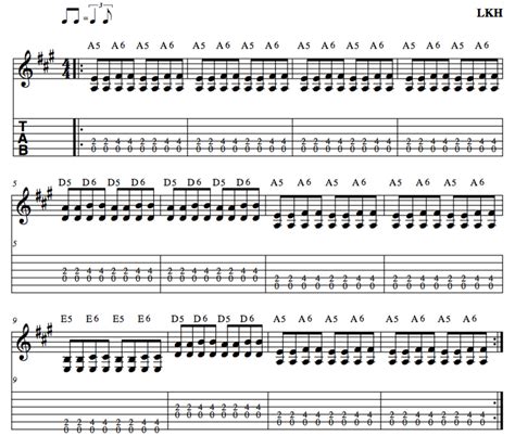 guitar song chords|Guitar Tabs with Rhythm .